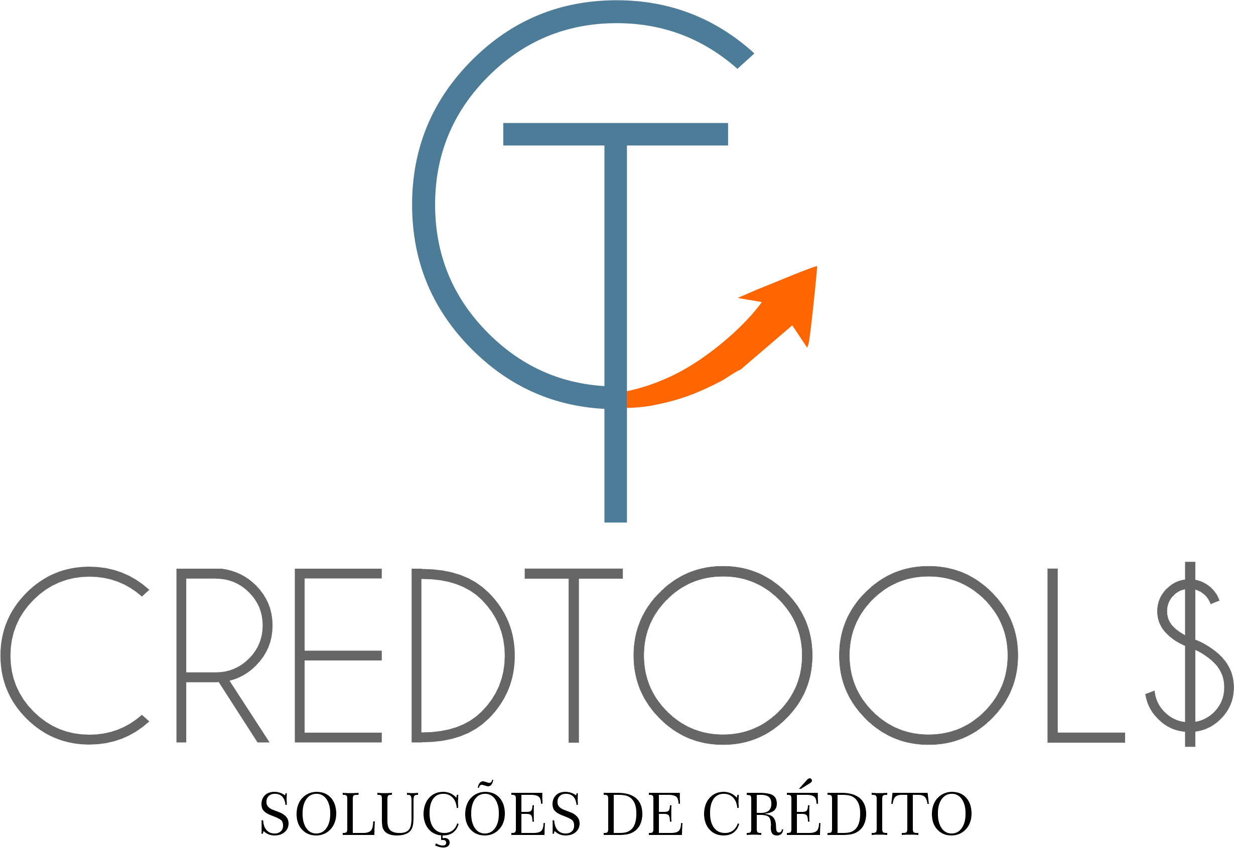 credtools